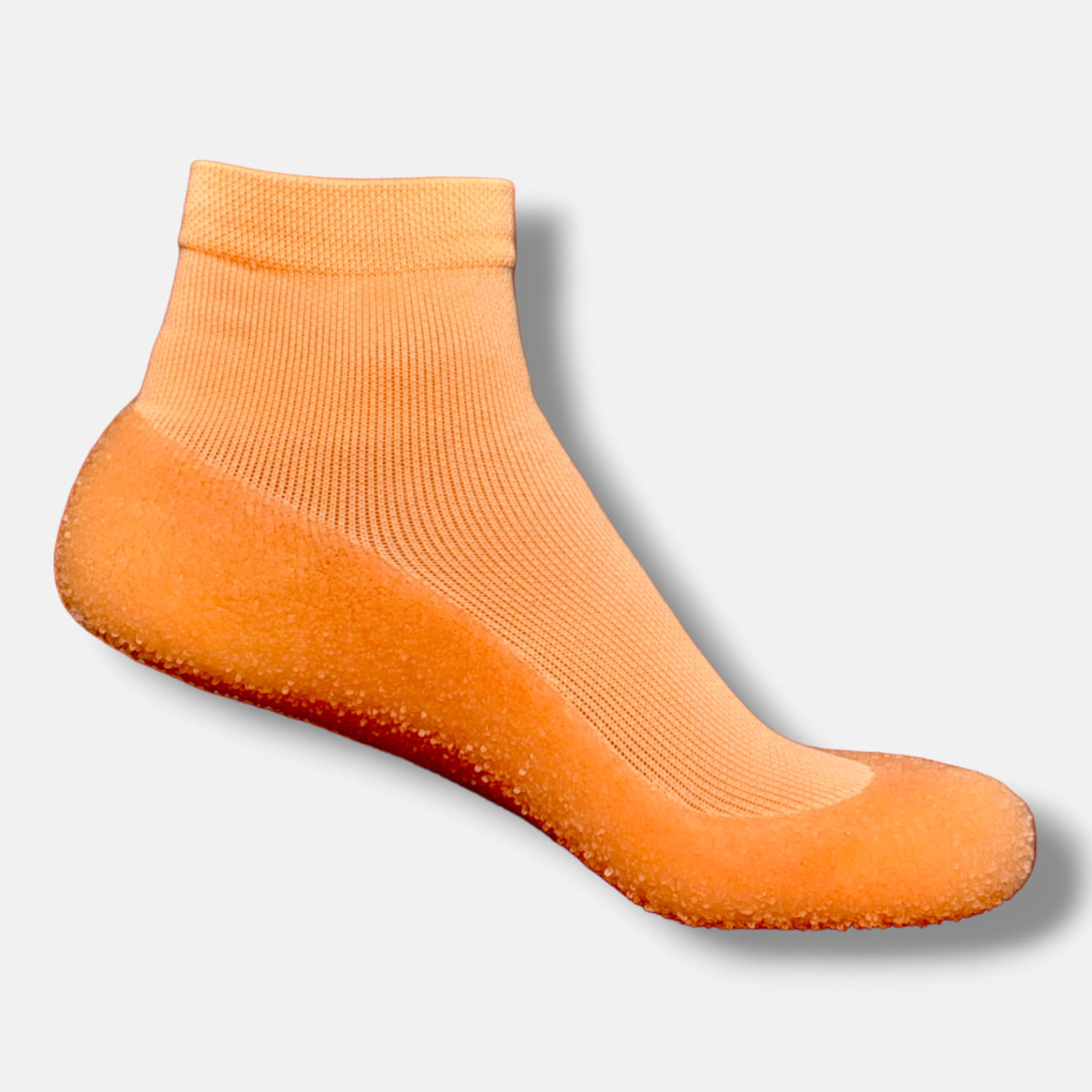 Women's SockShoes