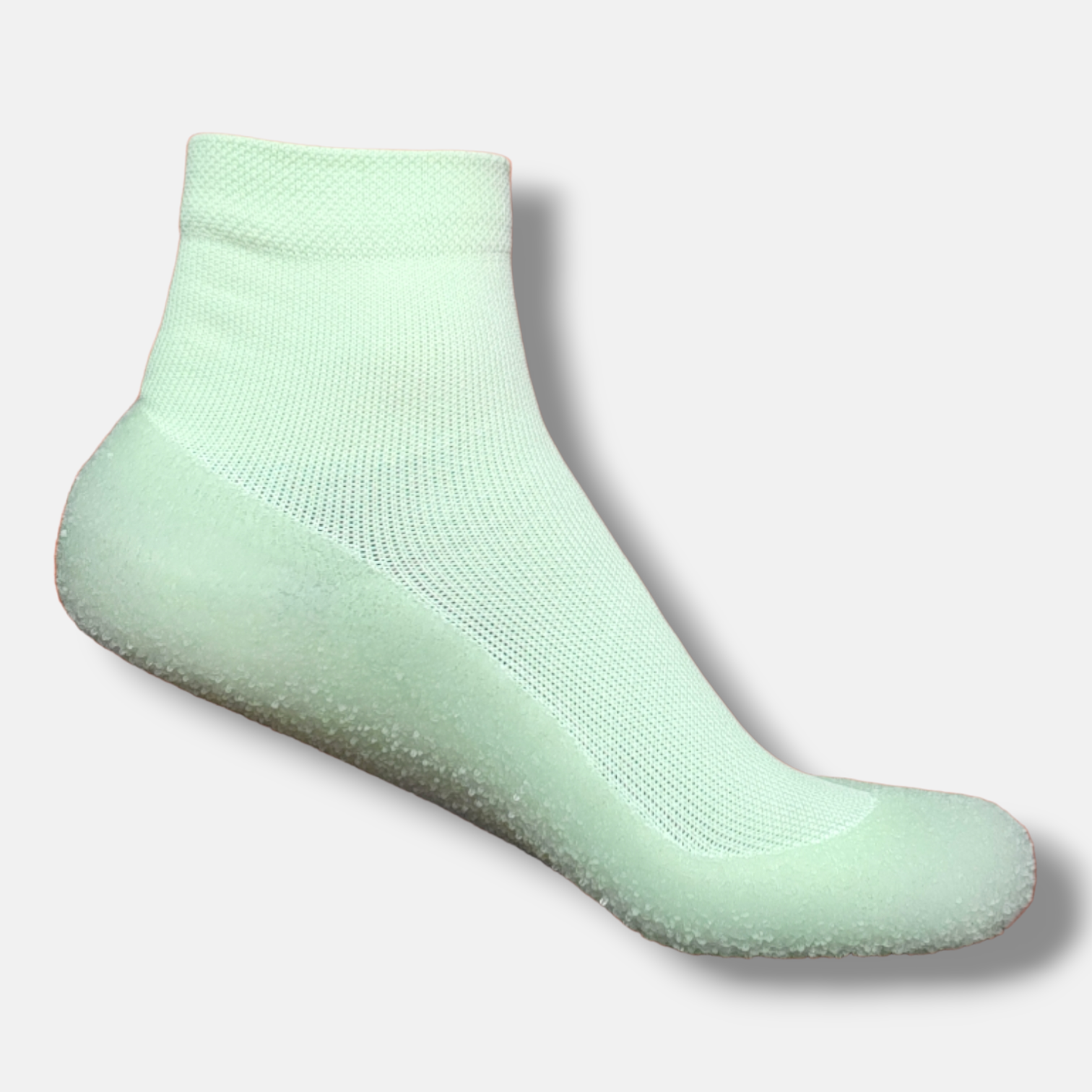 Women's SockShoes