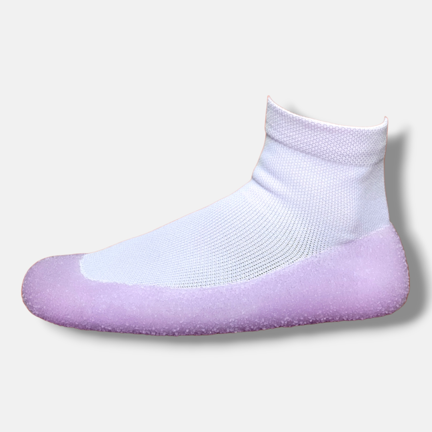 Women's SockShoes