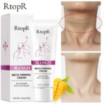 Medilisk NeckLift Elixir