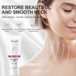 Medilisk NeckLift Elixir