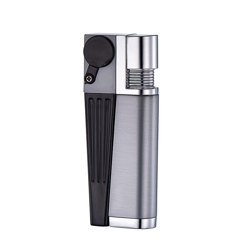 2023 HOT SALE 49% OFF - Portable Hitter Lighter