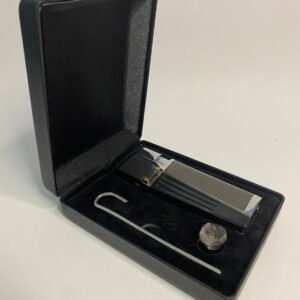 2023 HOT SALE 49% OFF - Portable Hitter Lighter