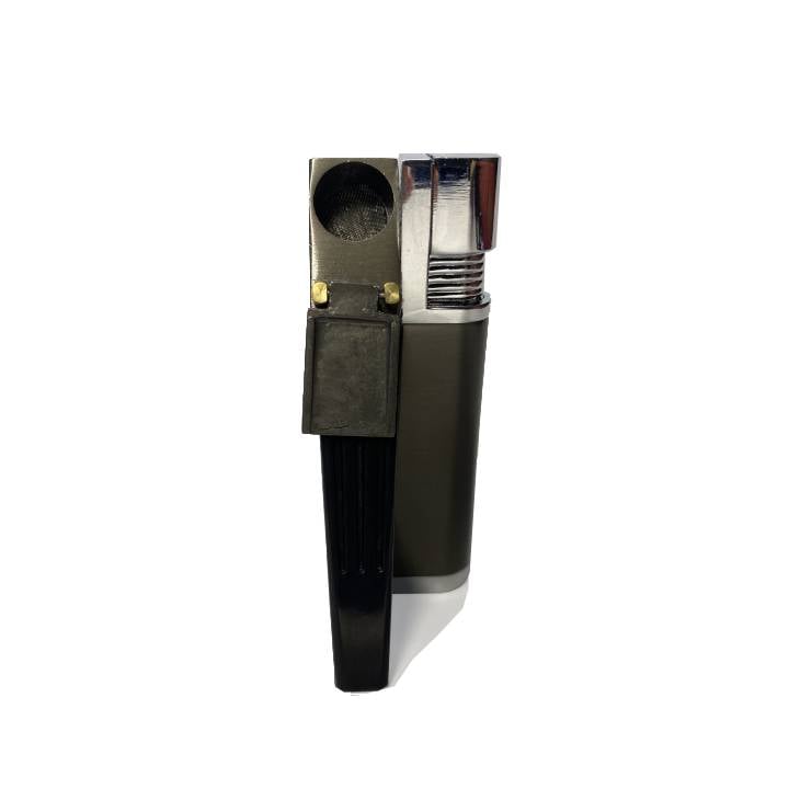 2023 HOT SALE 49% OFF - Portable Hitter Lighter