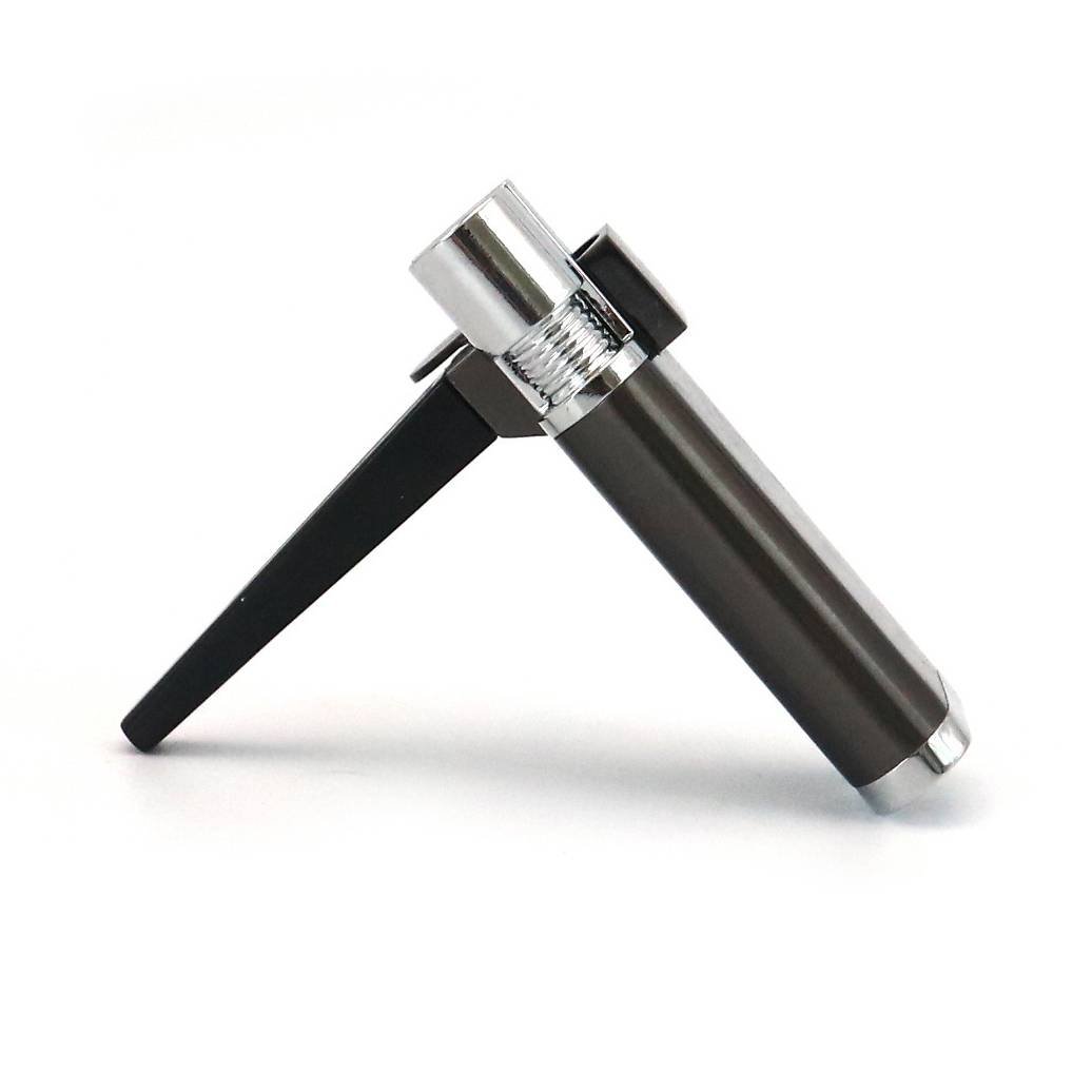 2023 HOT SALE 49% OFF - Portable Hitter Lighter