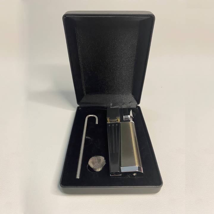 2023 HOT SALE 49% OFF - Portable Hitter Lighter