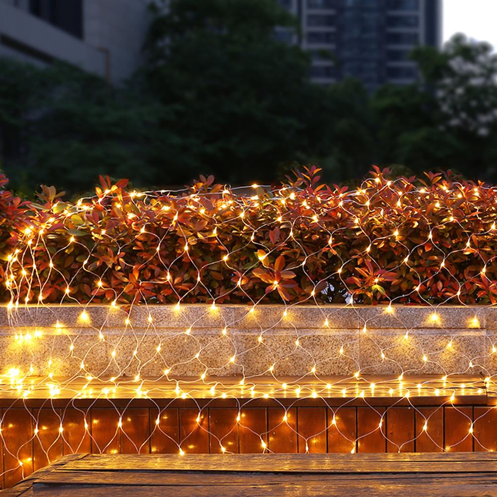 2023 NEW PRODUCT - Hot Sale 49% OFF - Special Waterproof String Lights