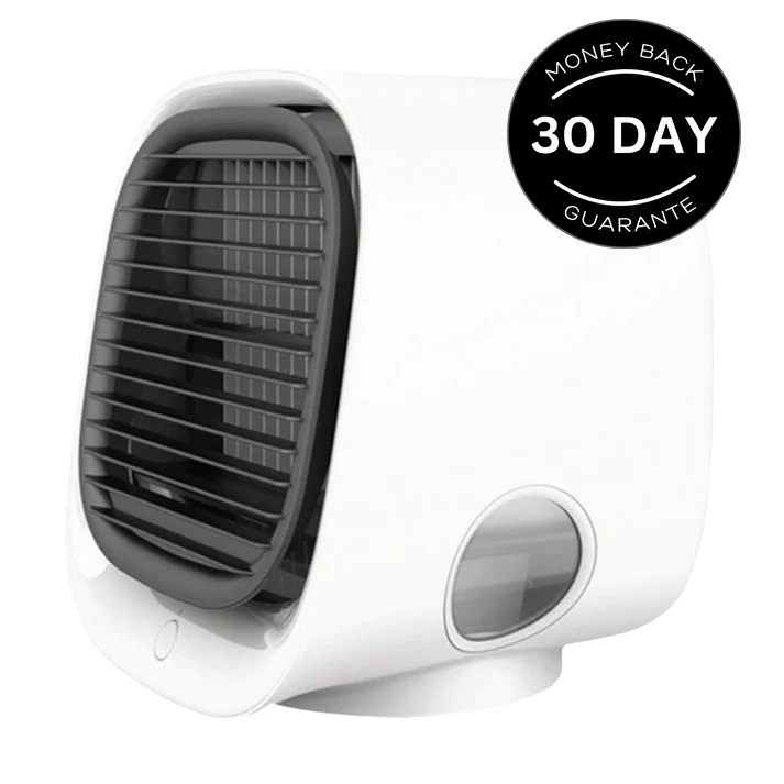 AirChill Mini AC