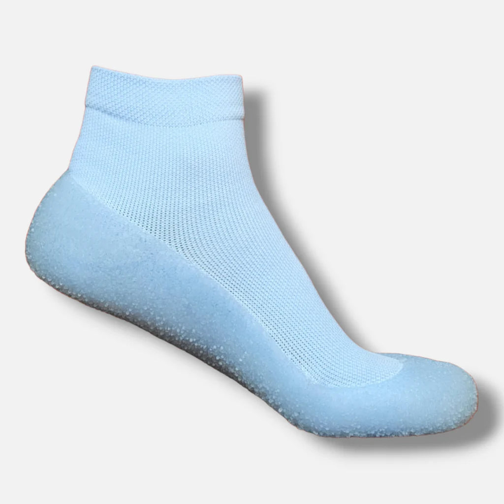 Aurora Avenue - Women's SockShoes