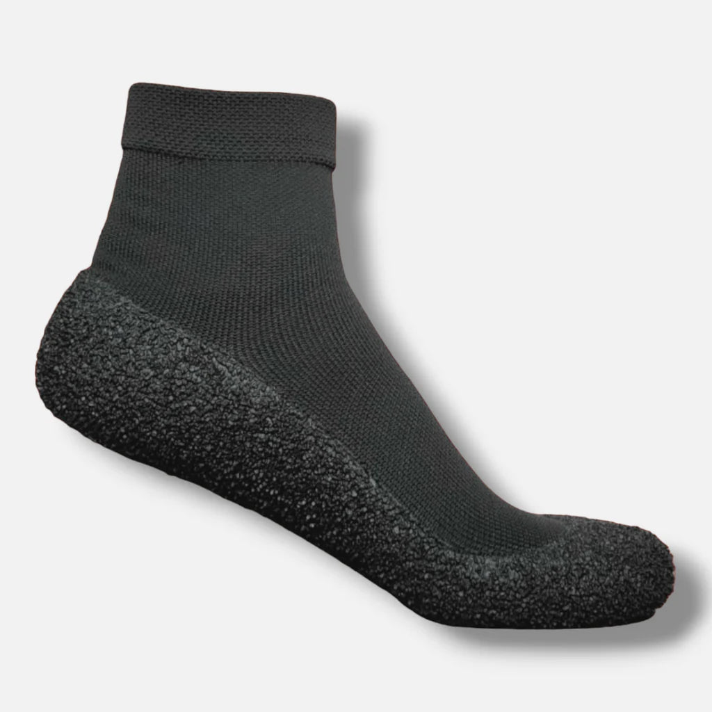 Aurora Avenue – Women’s SockShoes