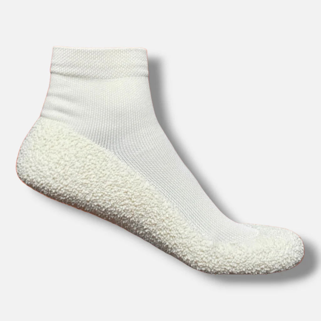 Aurora Avenue - Women's SockShoes