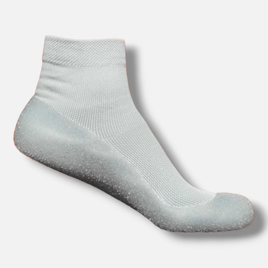 Aurora Avenue - Women's SockShoes