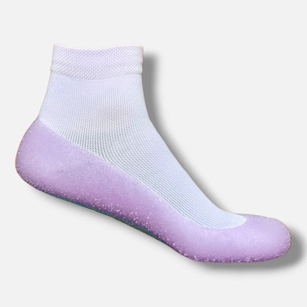 Aurora Avenue - Women's SockShoes