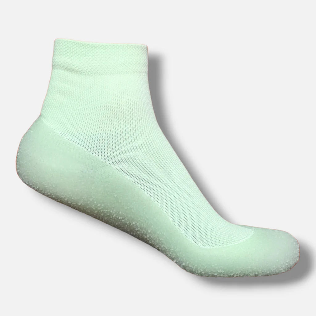 Aurora Avenue - Women's SockShoes