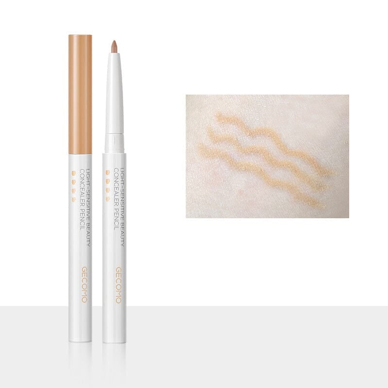 (Blowout Sale) Multifunctional concealer stick