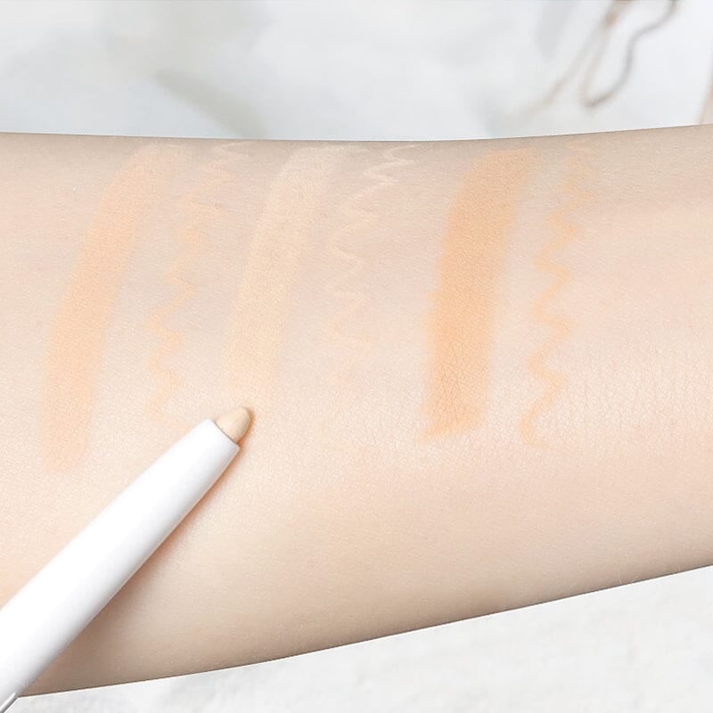 (Blowout Sale) Multifunctional concealer stick