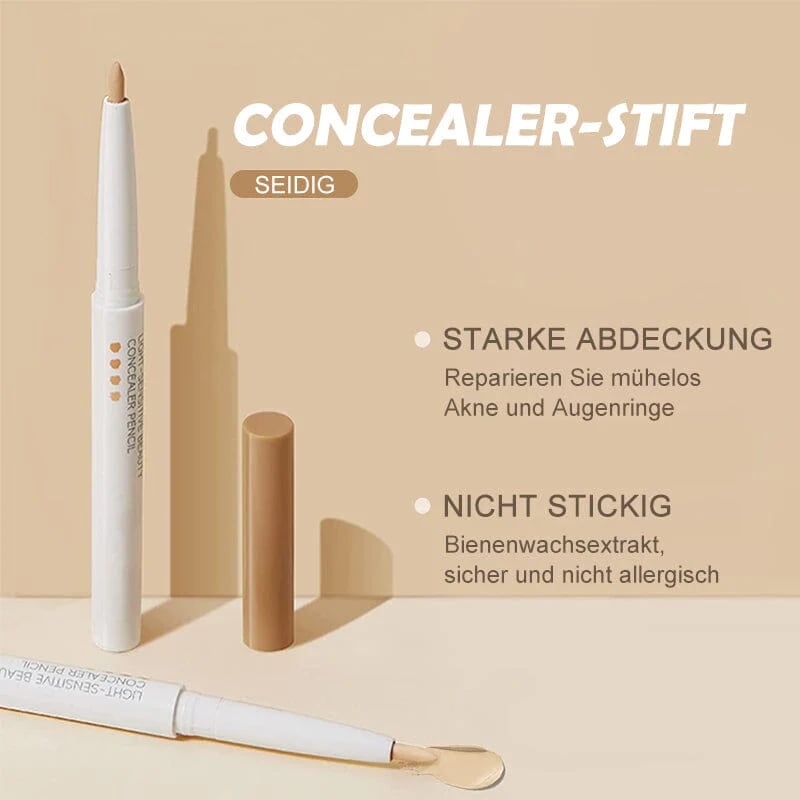 (Blowout Sale) Multifunctional concealer stick