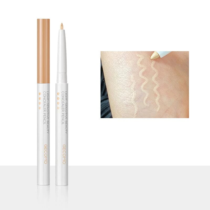 (Blowout Sale) Multifunctional concealer stick