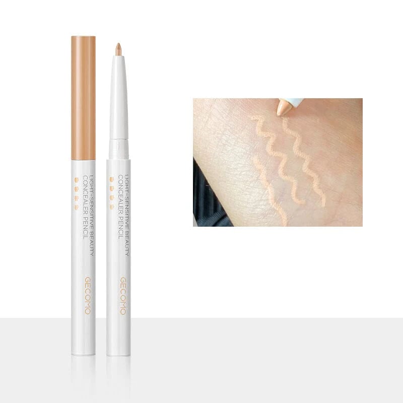 (Blowout Sale) Multifunctional concealer stick