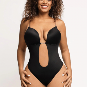 ChicConceal Invisible Body Shaper