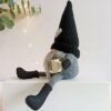 Coffee Bar Decor Gnome - Coffee Lover Gifts