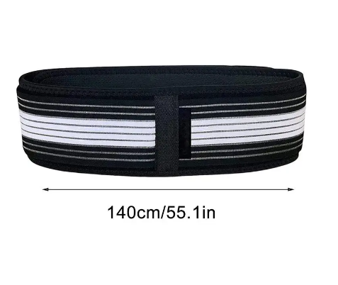 ComfortPlus Belt