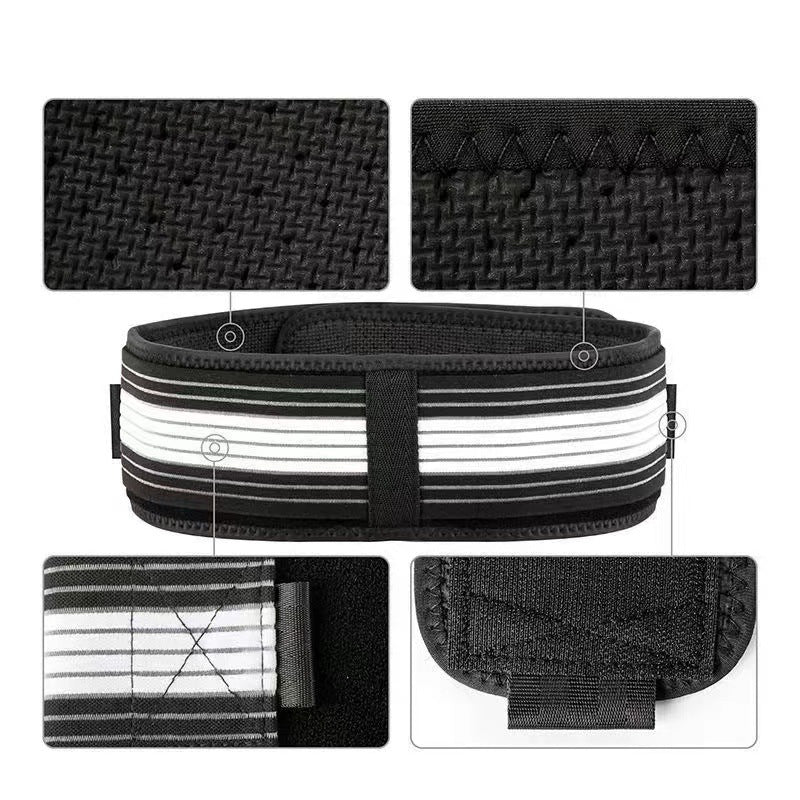 ComfortPlus Belt