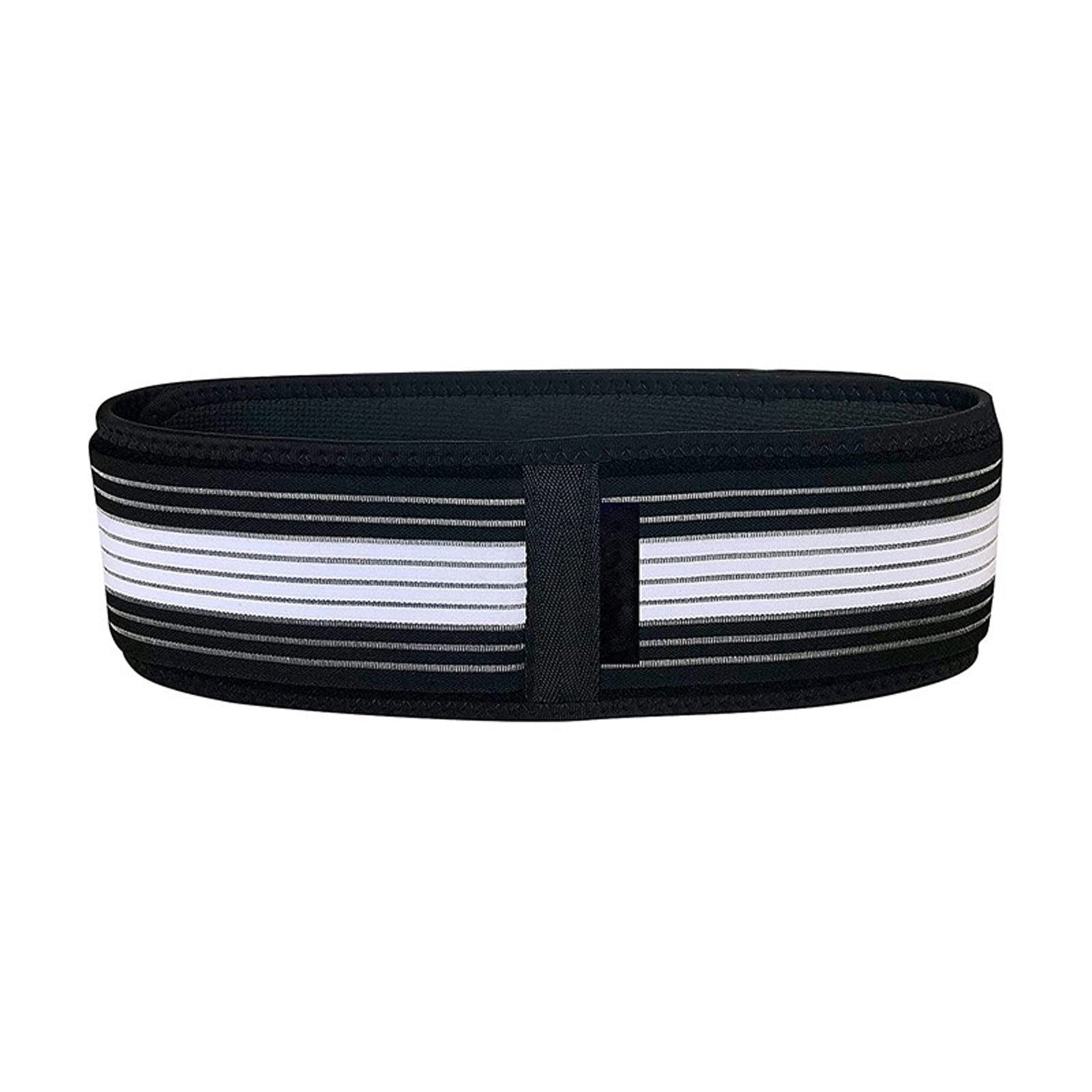 ComfortPlus Belt