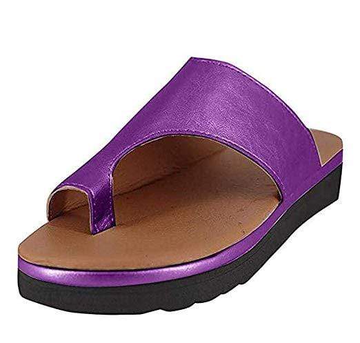 ComfyFootgear Bunion Correction Sandals