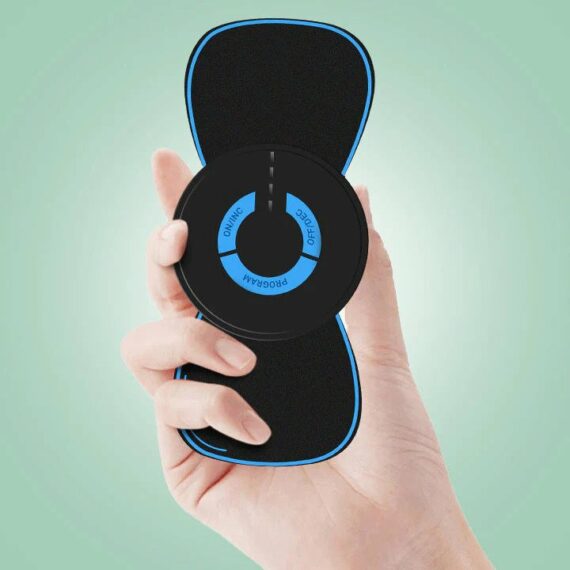 Cozyk - NMES Whole Body Massagers