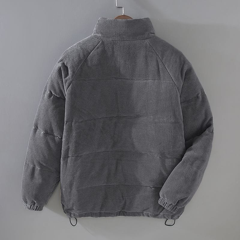 Donovan Padded Jacket