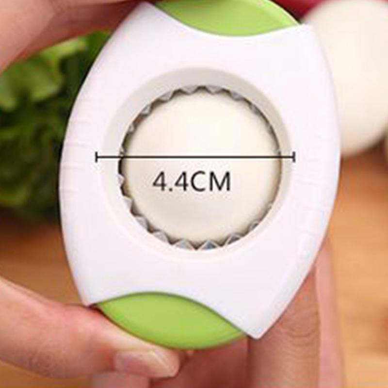 Egg Shell Opener