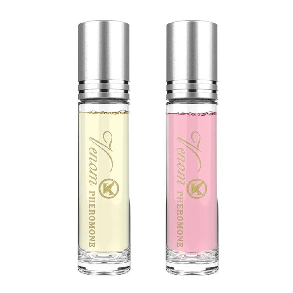 FLIRT Scents 