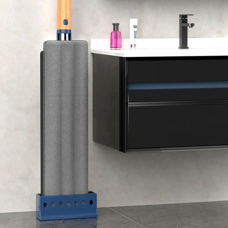 Forably 360 Lazy Flat Mop (2023 Latest Design)