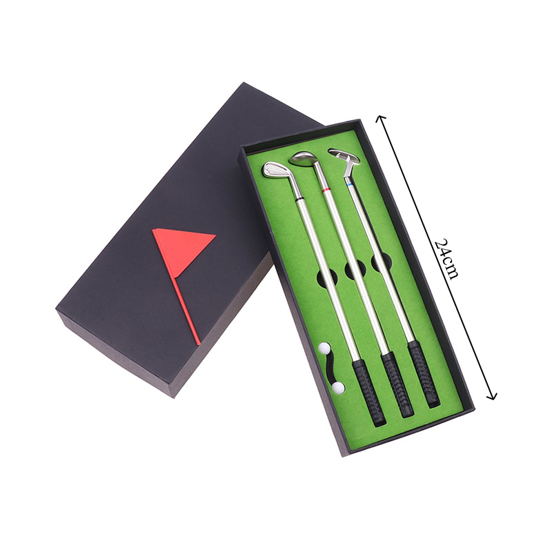 Golf Pen