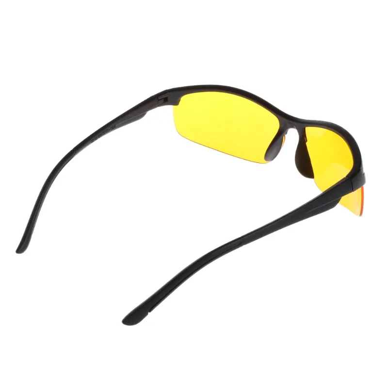 HAWK EYE GLASSES