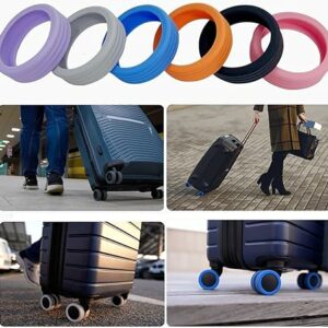 Hot Sale – Luggage Compartment Wheel Protection Cover