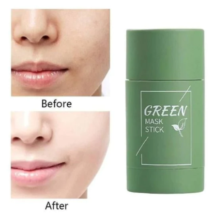 HOT SALE - PORELESS DEEP CLEANSE MASK STICK