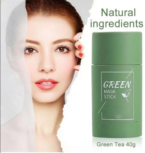 HOT SALE - PORELESS DEEP CLEANSE MASK STICK