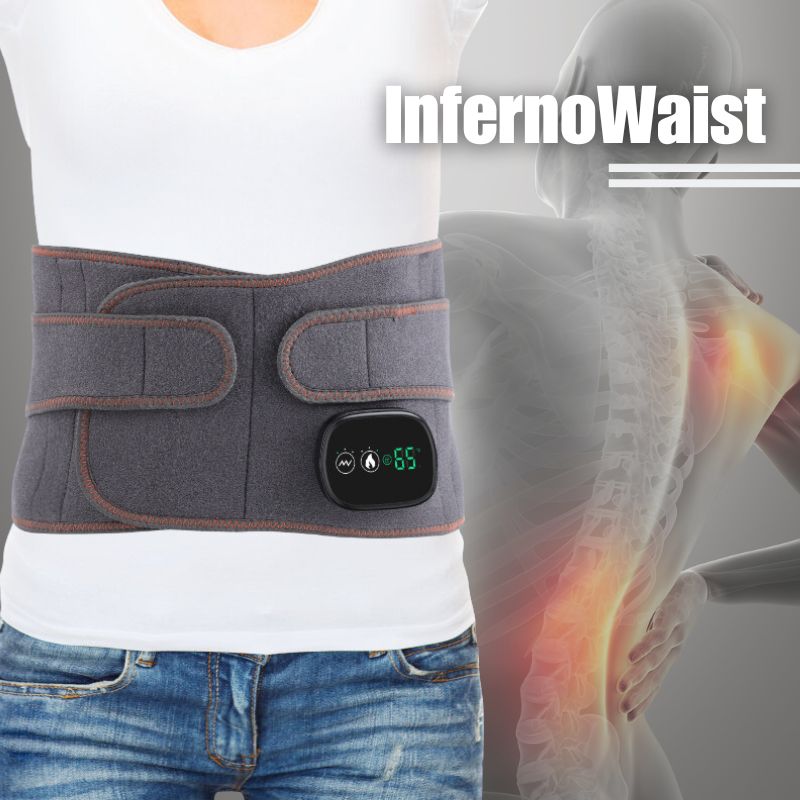 InfernoWaist