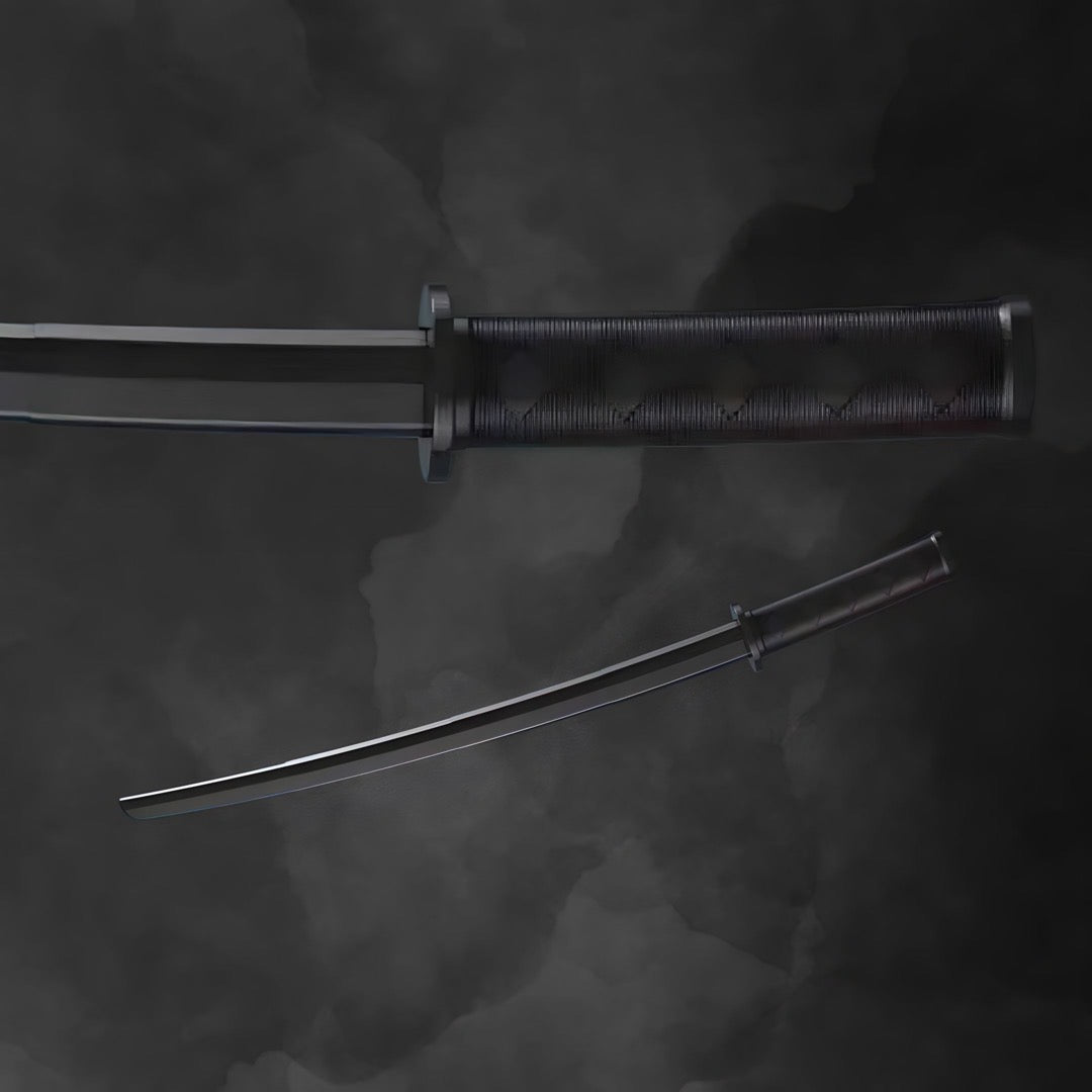 Katana