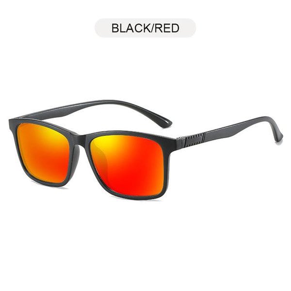 LAST DAY 49% OFF 2023 New Design Men Polarized Sunglasses