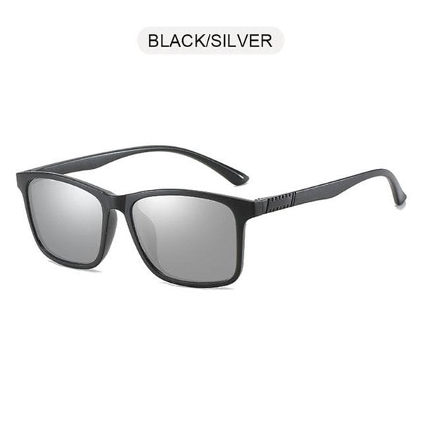 LAST DAY 49% OFF 2023 New Design Men Polarized Sunglasses