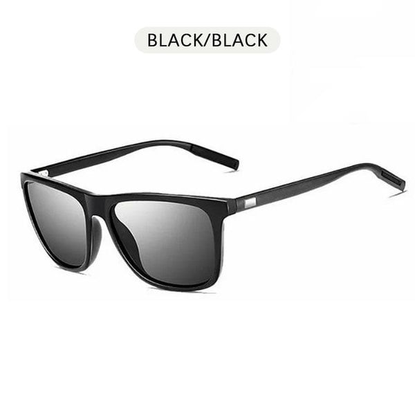 LAST DAY 49% OFF 2023 New Design Men Polarized Sunglasses