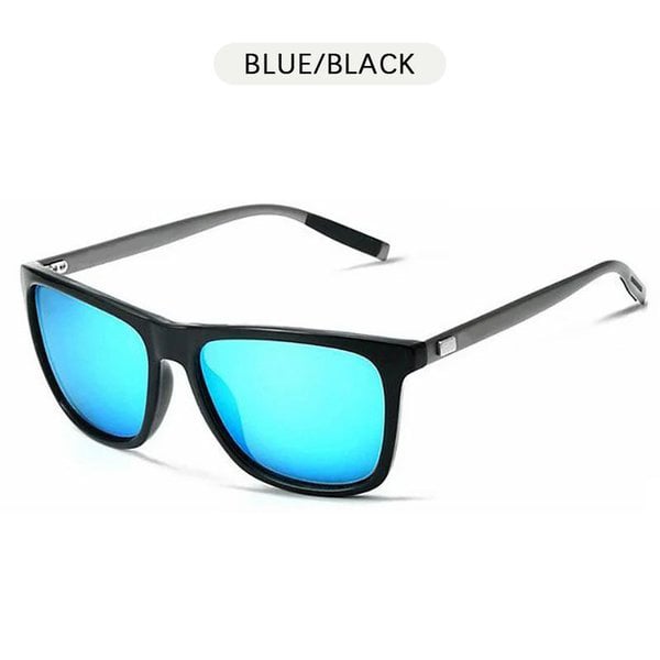 LAST DAY 49% OFF 2023 New Design Men Polarized Sunglasses