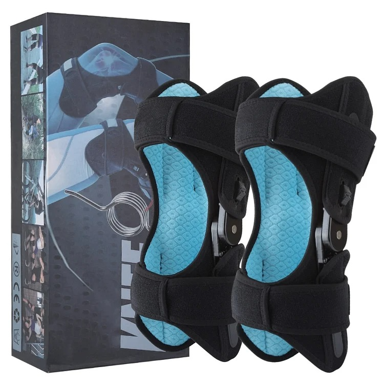 Last day 50% OFF - Shift Knee Brace