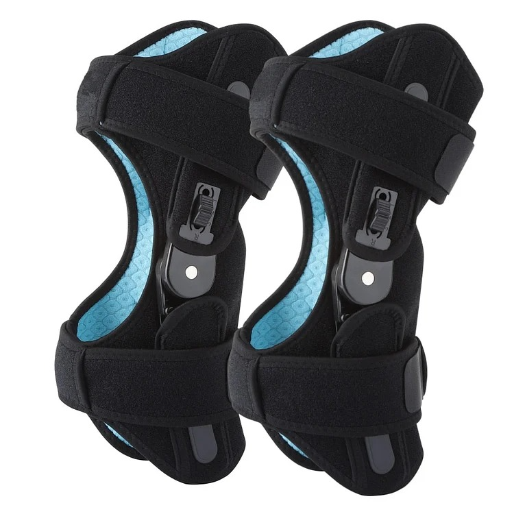 Last day 50% OFF - Shift Knee Brace