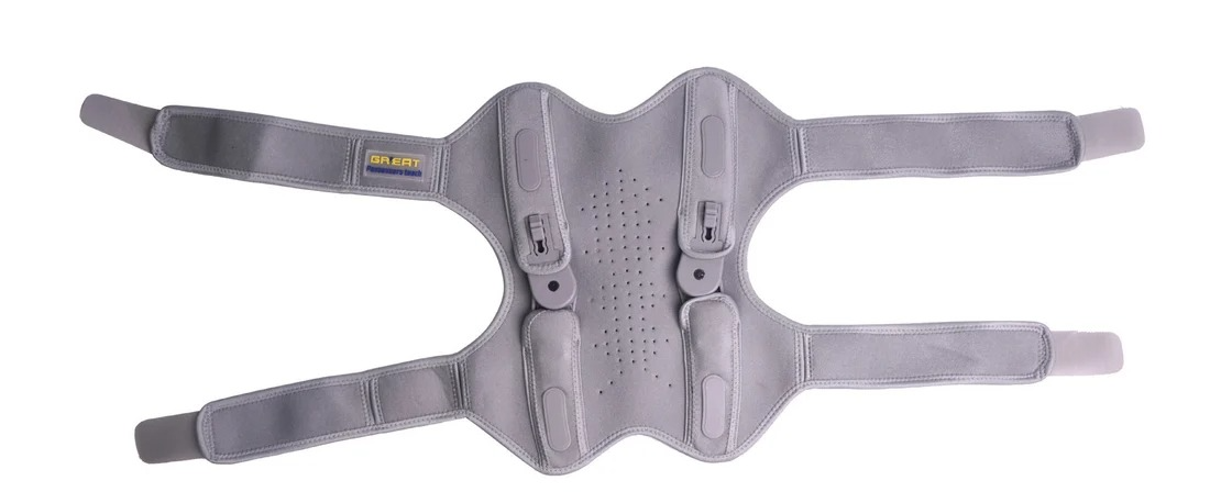 Last day 50% OFF - Shift Knee Brace