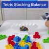LAST DAY 50% OFF - Stacking Game
