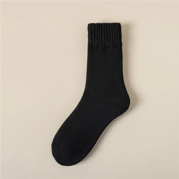 LAST DAY PROMOTION 49% OFF - WINTER THERMAL SOCKS